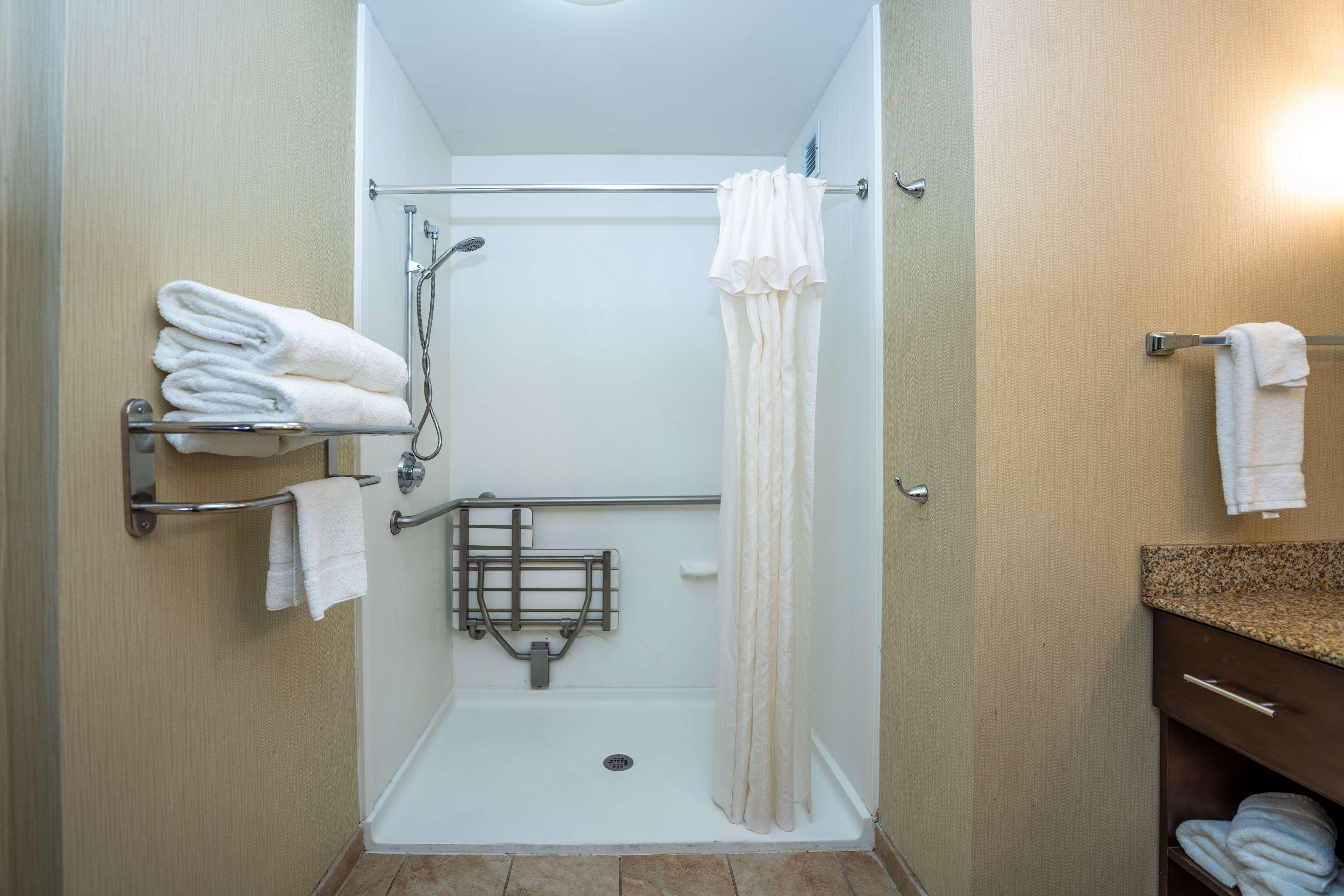 Homewood Suites By Hilton Birmingham-Sw-Riverchase-Galleria Hoover Exterior foto