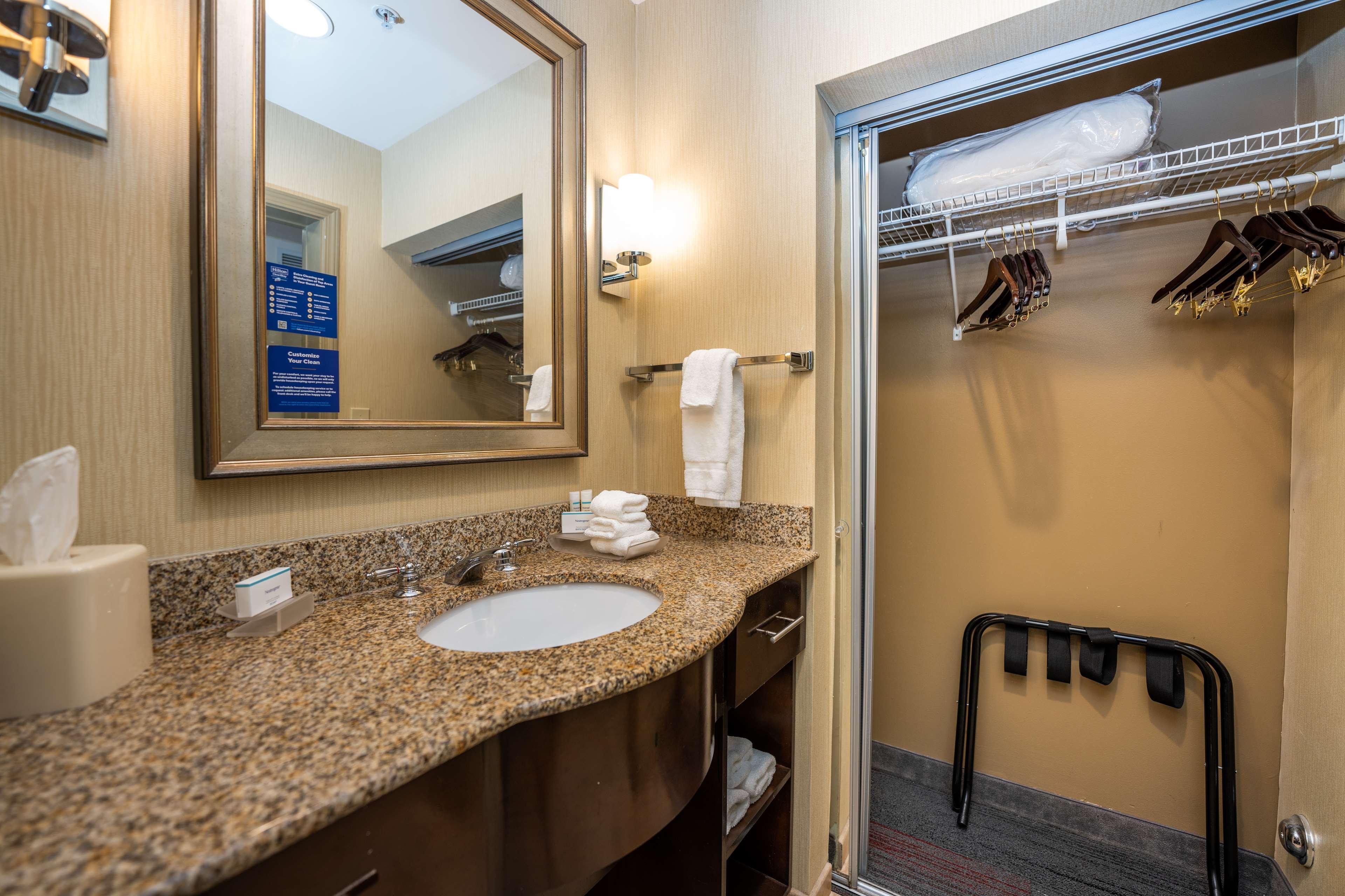 Homewood Suites By Hilton Birmingham-Sw-Riverchase-Galleria Hoover Exterior foto