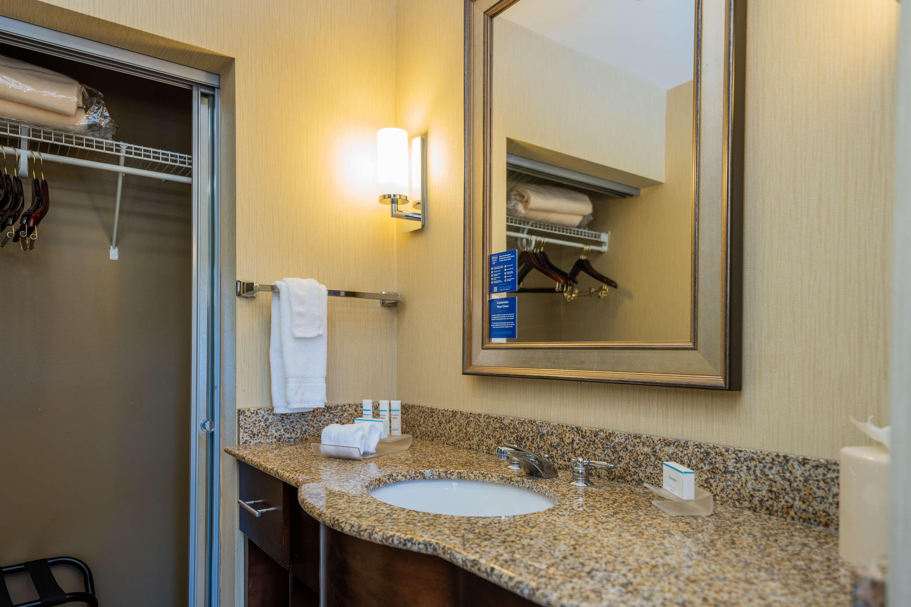Homewood Suites By Hilton Birmingham-Sw-Riverchase-Galleria Hoover Exterior foto