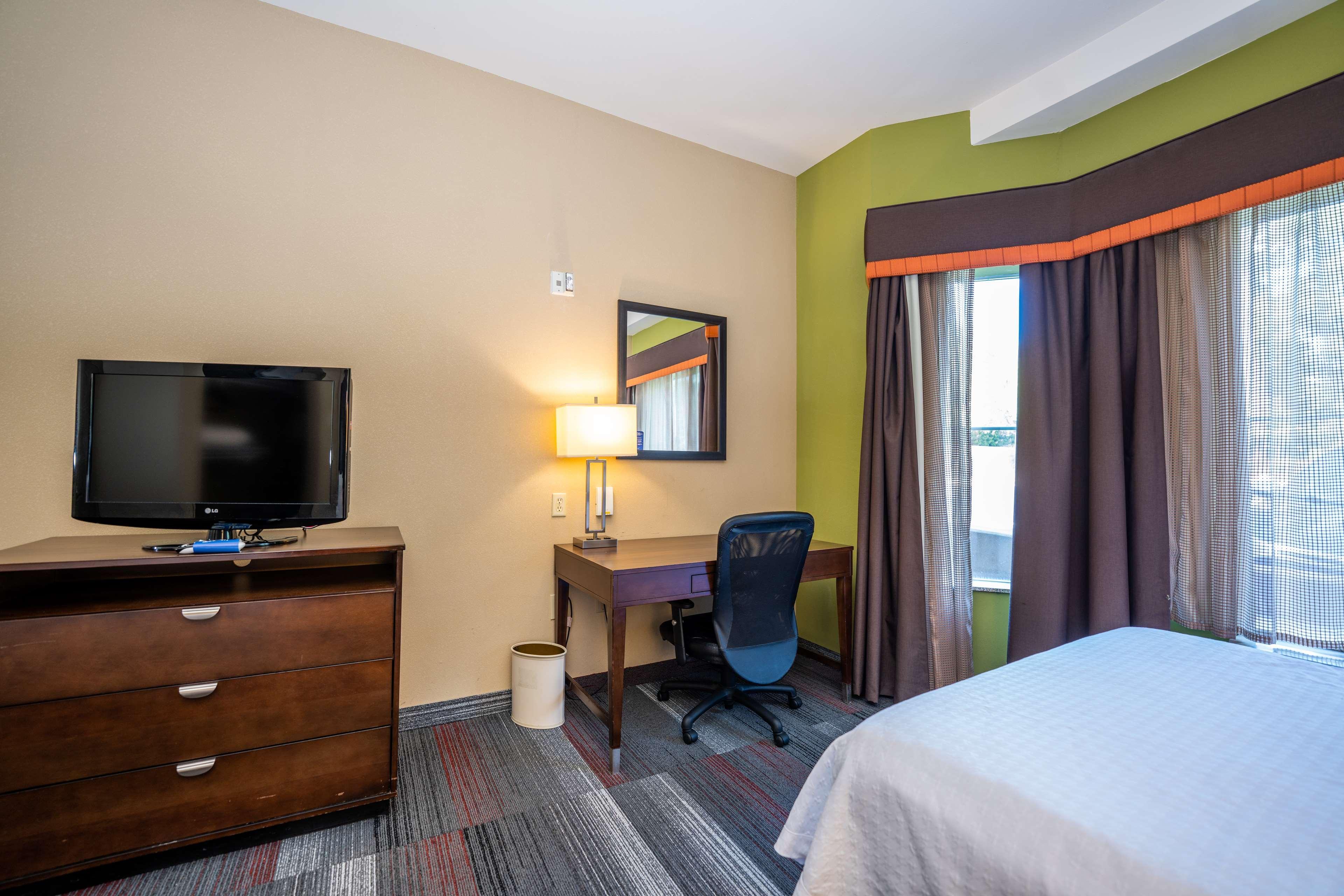 Homewood Suites By Hilton Birmingham-Sw-Riverchase-Galleria Hoover Exterior foto