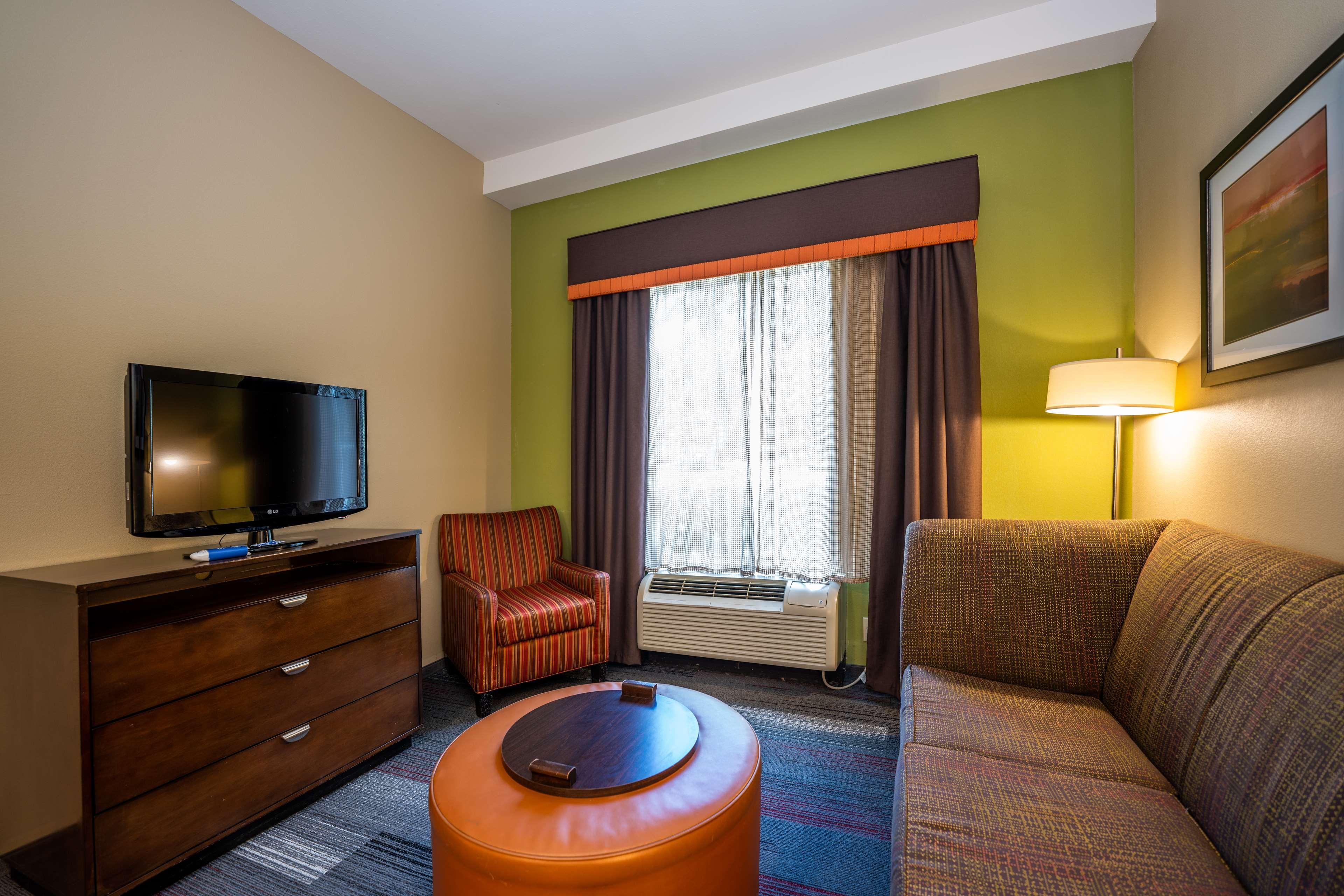 Homewood Suites By Hilton Birmingham-Sw-Riverchase-Galleria Hoover Exterior foto