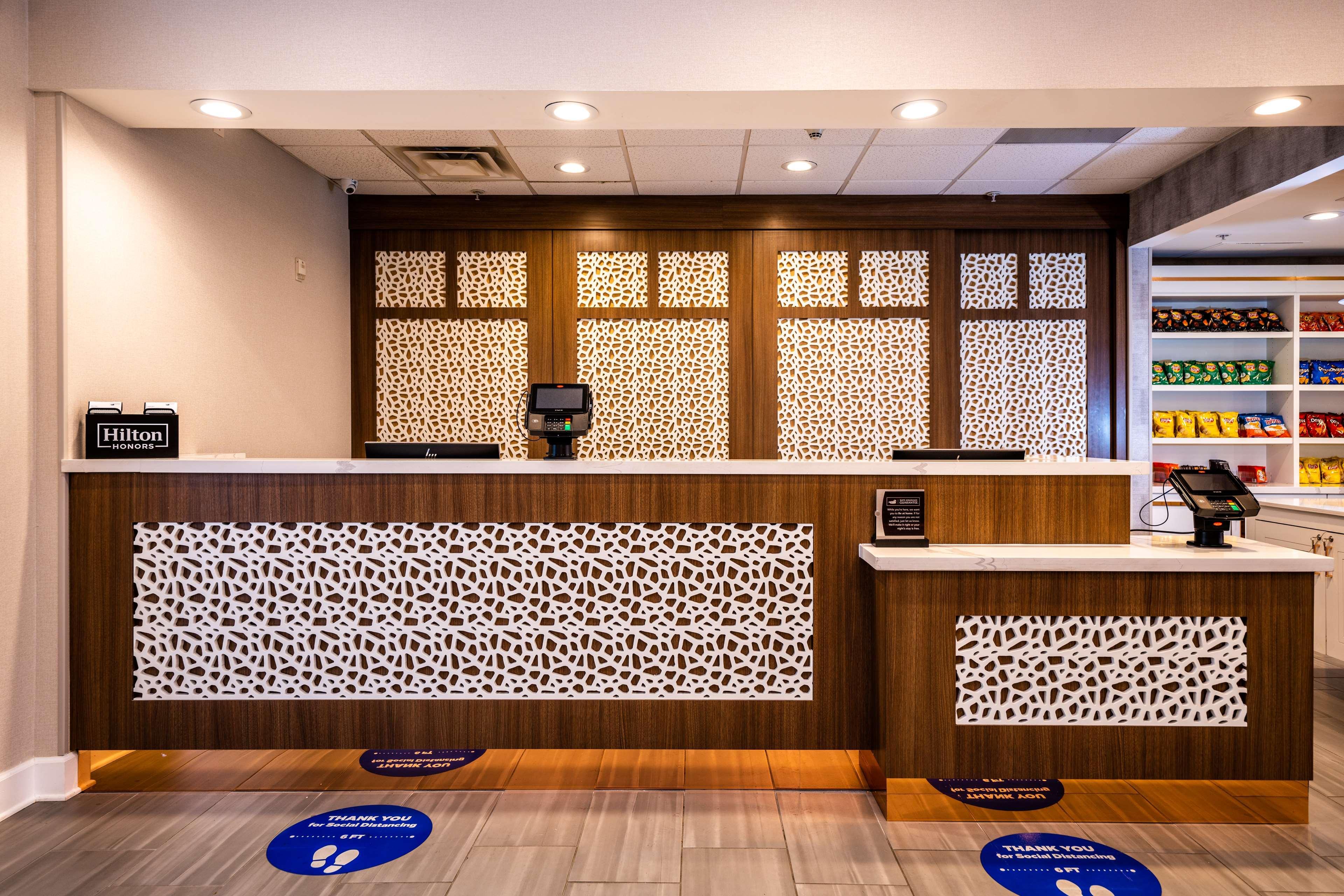 Homewood Suites By Hilton Birmingham-Sw-Riverchase-Galleria Hoover Exterior foto