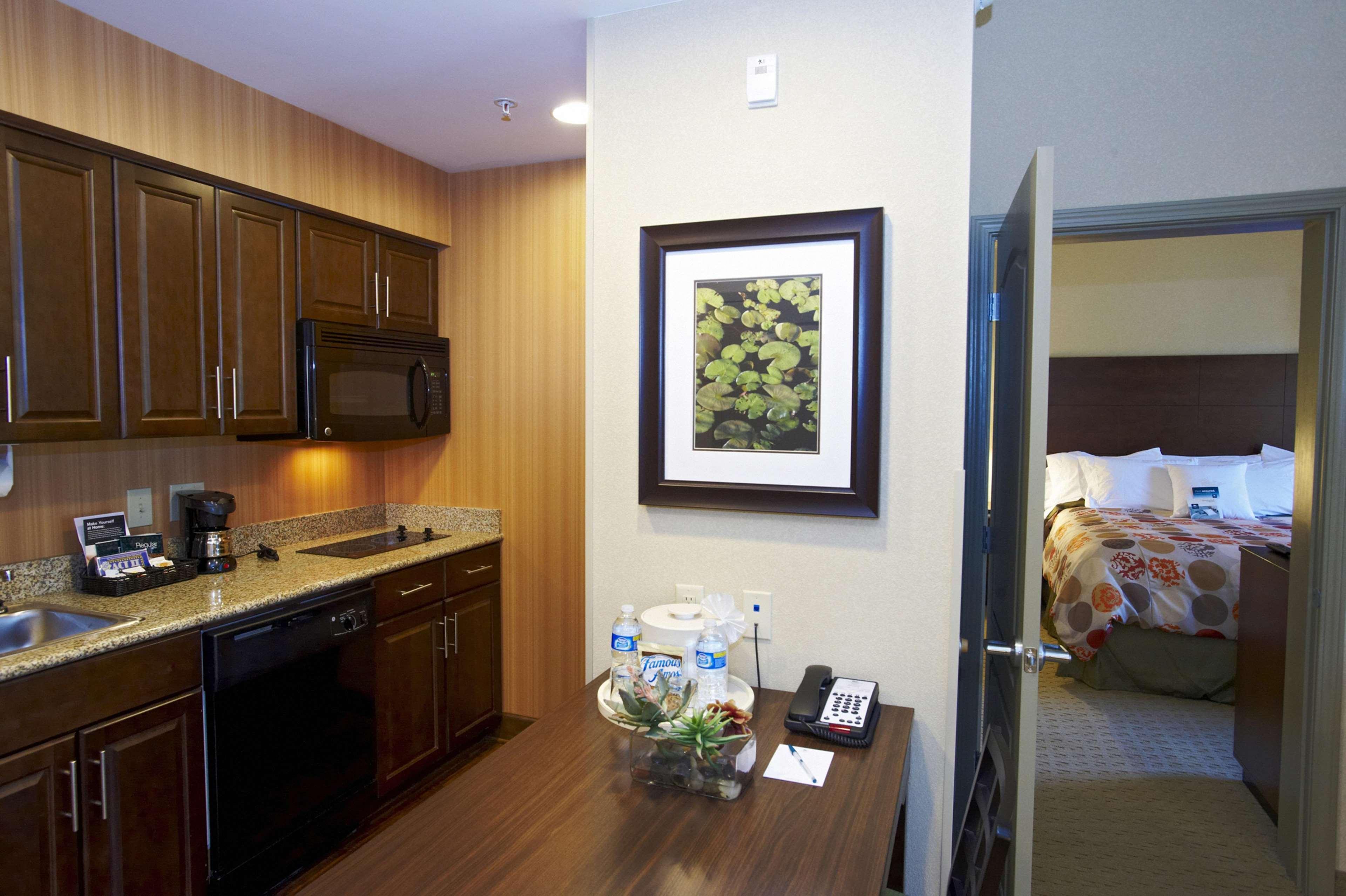 Homewood Suites By Hilton Birmingham-Sw-Riverchase-Galleria Hoover Exterior foto