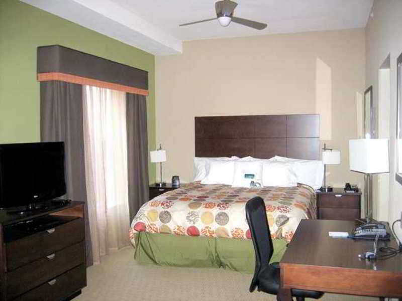 Homewood Suites By Hilton Birmingham-Sw-Riverchase-Galleria Hoover Zimmer foto